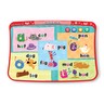 Touch & Learn Activity Desk™ Deluxe Phonics Fun - view 11